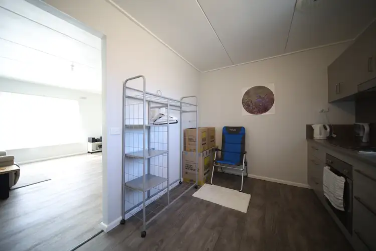 Fourth view of Homely house listing, 3 Shield Street, Zeehan TAS 7469