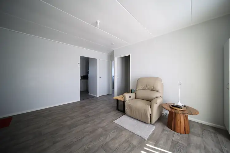Sixth view of Homely house listing, 3 Shield Street, Zeehan TAS 7469