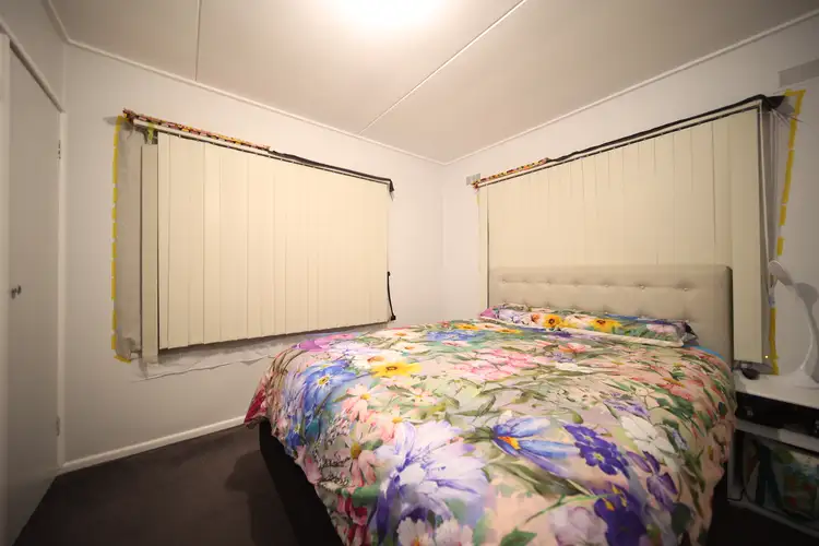 Seventh view of Homely house listing, 3 Shield Street, Zeehan TAS 7469