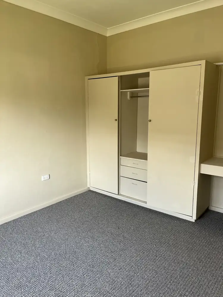 Fifth view of Homely unit listing, 1/78 Olney, Cootamundra NSW 2590