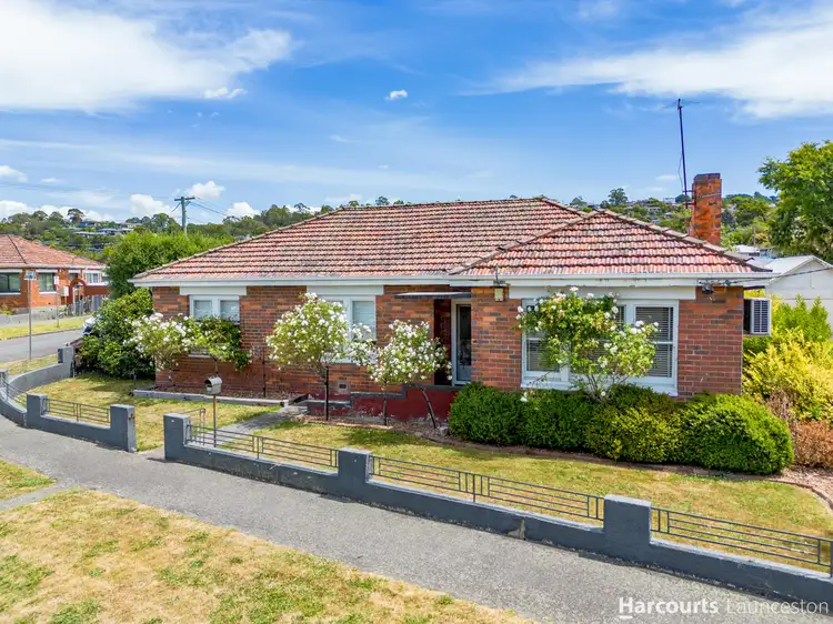 Main view of Homely house listing, 44 Guy Street, Kings Meadows TAS 7249
