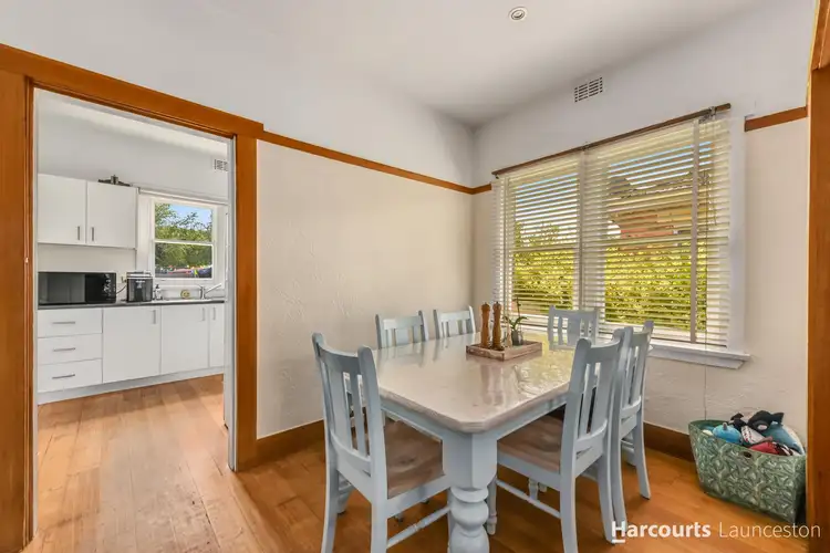 Fourth view of Homely house listing, 44 Guy Street, Kings Meadows TAS 7249