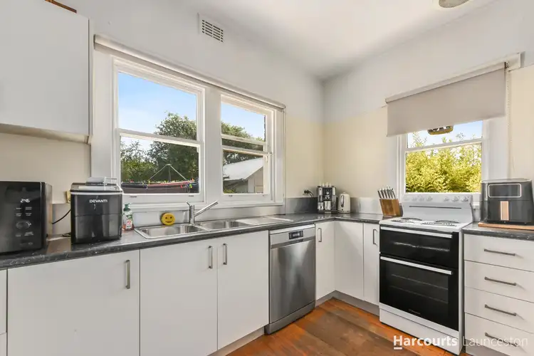 Sixth view of Homely house listing, 44 Guy Street, Kings Meadows TAS 7249