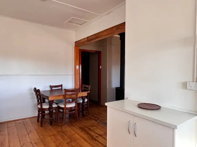 Sixth view of Homely house listing, 170 Railway Terrace, Peterborough SA 5422