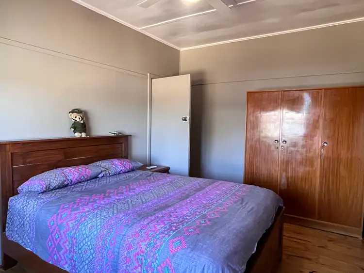 Seventh view of Homely house listing, 170 Railway Terrace, Peterborough SA 5422