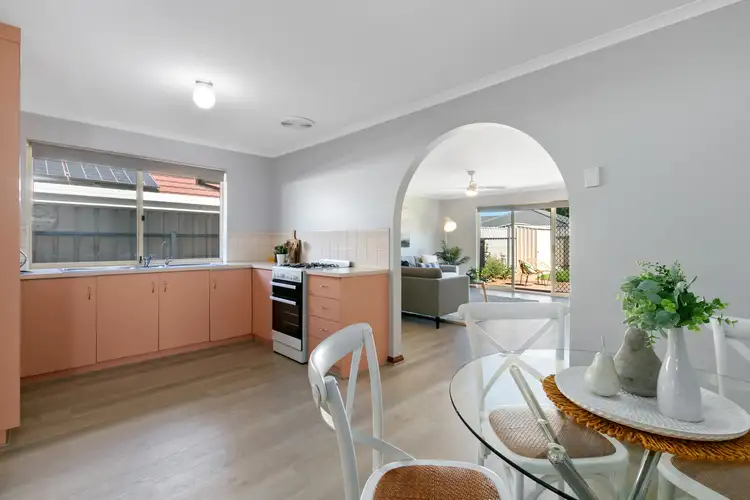 Fifth view of Homely house listing, 10 Smugglers Drive, Seaford Rise SA 5169