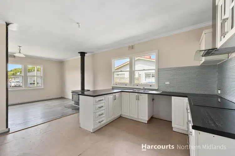 Fifth view of Homely house listing, 18 Panec Street, Conara TAS 7211