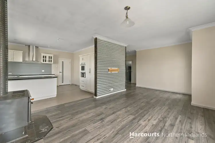 Sixth view of Homely house listing, 18 Panec Street, Conara TAS 7211