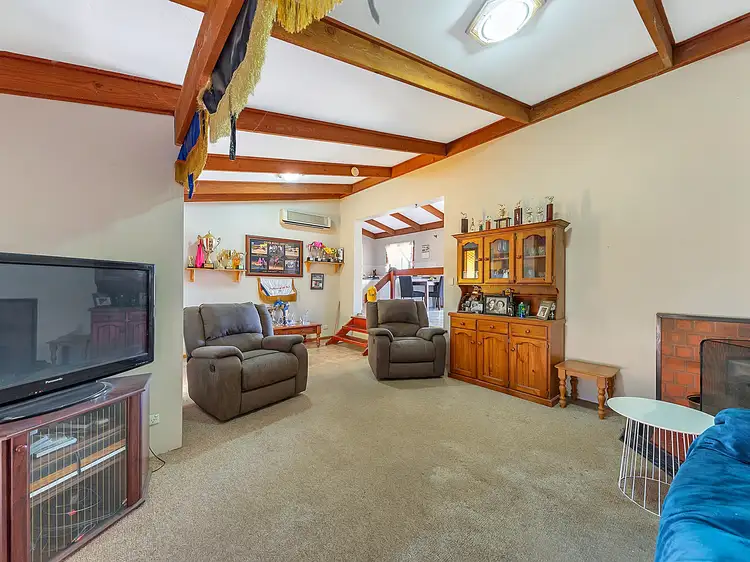Third view of Homely house listing, 140 Gawler Road, Lewiston SA 5501