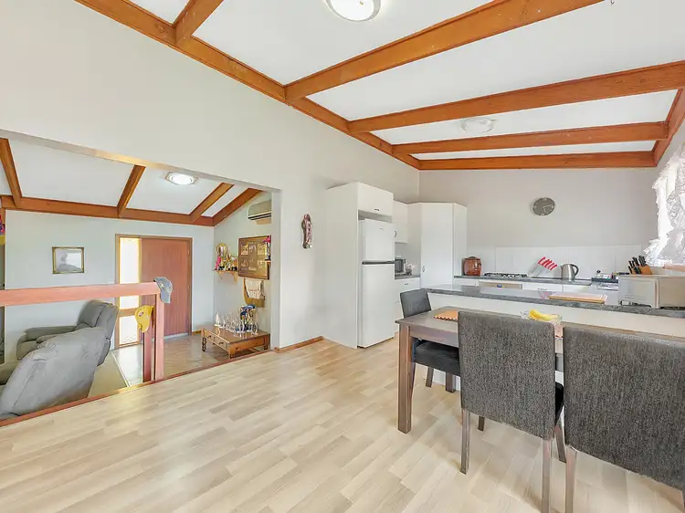 Fourth view of Homely house listing, 140 Gawler Road, Lewiston SA 5501