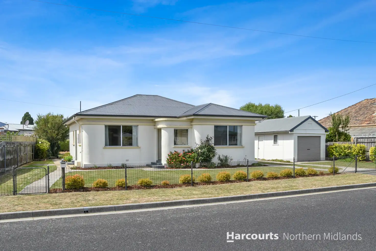 Main view of Homely house listing, 33 Smith Street, Longford TAS 7301