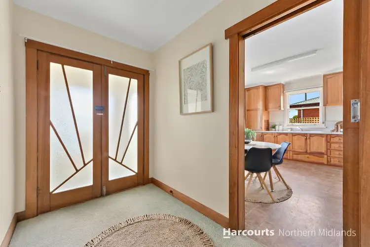 Third view of Homely house listing, 33 Smith Street, Longford TAS 7301