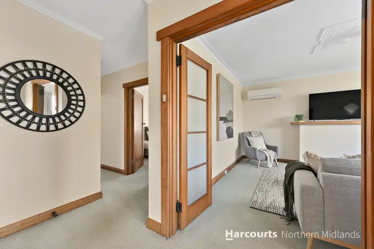 Fourth view of Homely house listing, 33 Smith Street, Longford TAS 7301