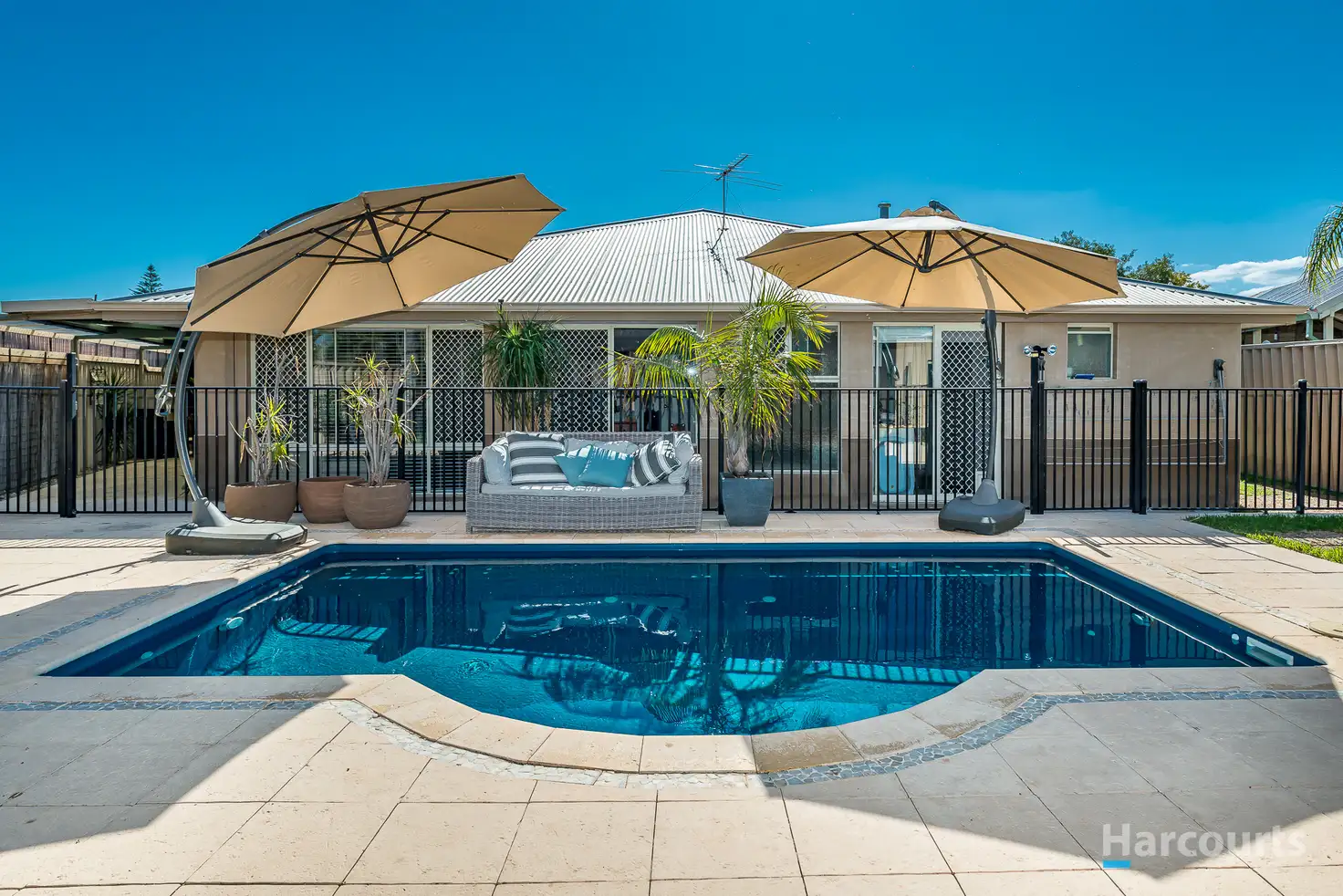 Main view of Homely house listing, 9 Wakefield Mews, Quinns Rocks WA 6030