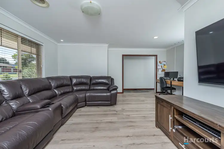 Fourth view of Homely house listing, 9 Wakefield Mews, Quinns Rocks WA 6030