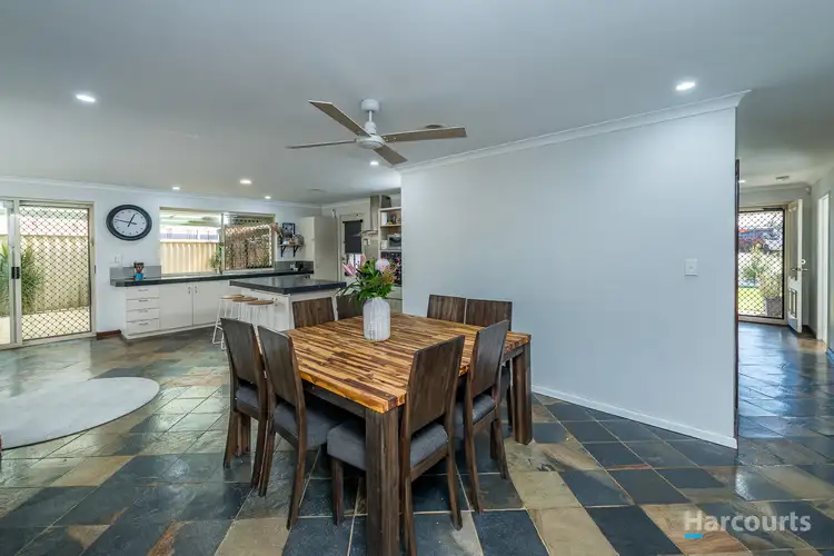 Sixth view of Homely house listing, 9 Wakefield Mews, Quinns Rocks WA 6030