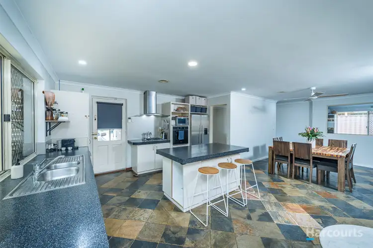 Seventh view of Homely house listing, 9 Wakefield Mews, Quinns Rocks WA 6030