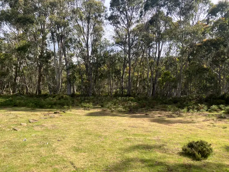 Second view of Homely rural property listing, . Victoria Valley Road, Dee TAS 7140