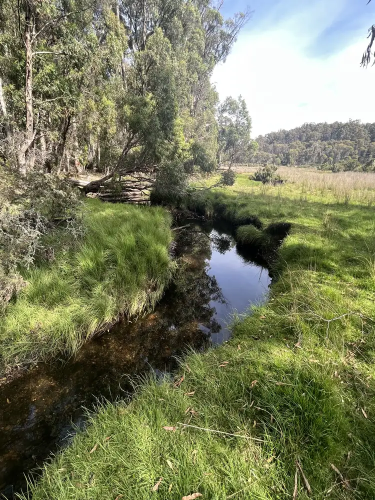 Fifth view of Homely rural property listing, . Victoria Valley Road, Dee TAS 7140