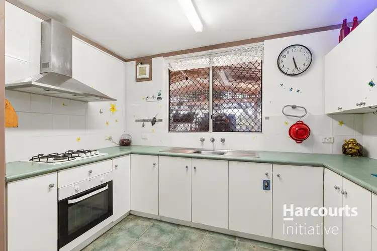 Third view of Homely house listing, 9D Shalford Way, Girrawheen WA 6064