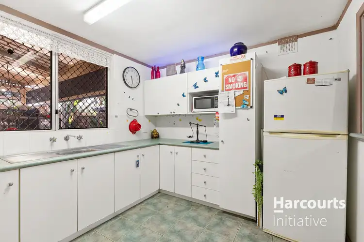 Fourth view of Homely house listing, 9D Shalford Way, Girrawheen WA 6064
