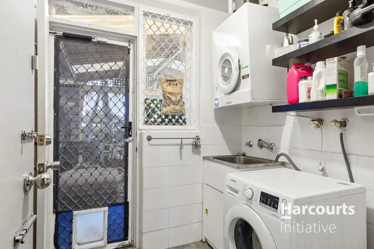 Fifth view of Homely house listing, 9D Shalford Way, Girrawheen WA 6064