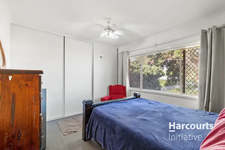 Seventh view of Homely house listing, 9D Shalford Way, Girrawheen WA 6064
