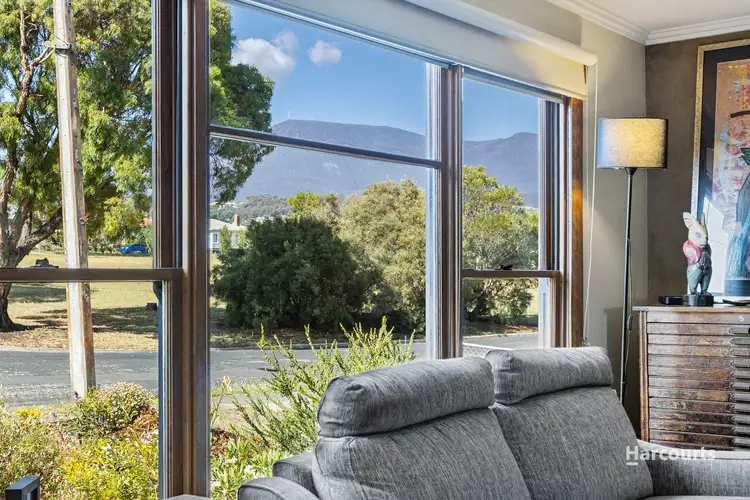 Fifth view of Homely house listing, 22 St Aubyn Square, Moonah TAS 7009