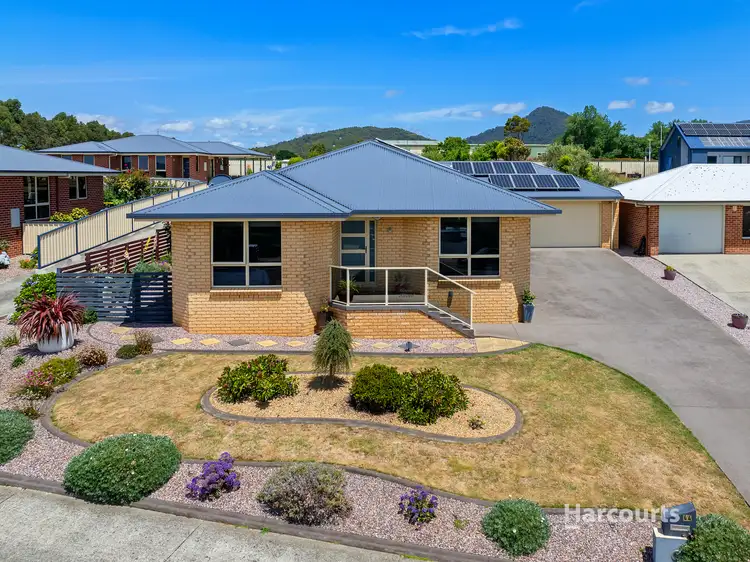 44 Hales Street, Penguin TAS 7316