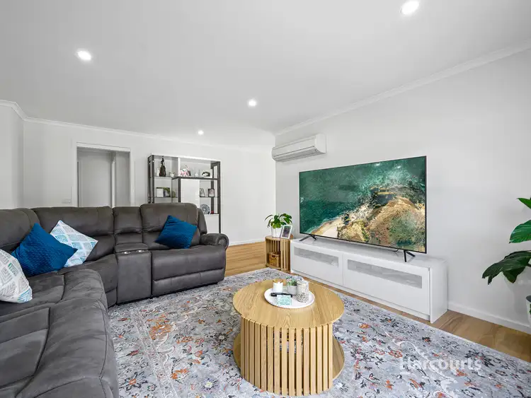 Fourth view of Homely house listing, 44 Hales Street, Penguin TAS 7316