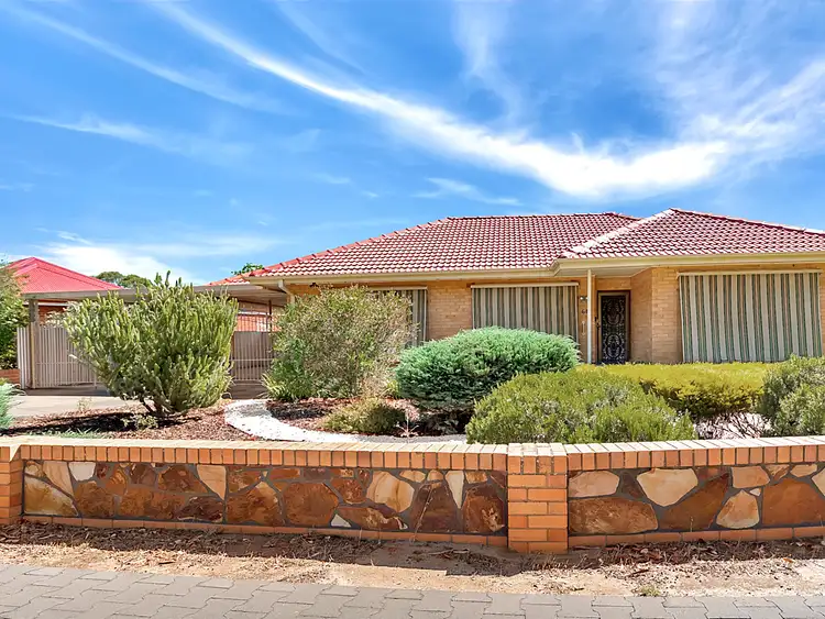 Second view of Homely house listing, 68 Ridley Road, Elizabeth South SA 5112