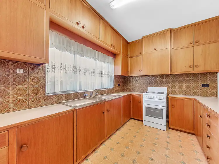 Fifth view of Homely house listing, 68 Ridley Road, Elizabeth South SA 5112