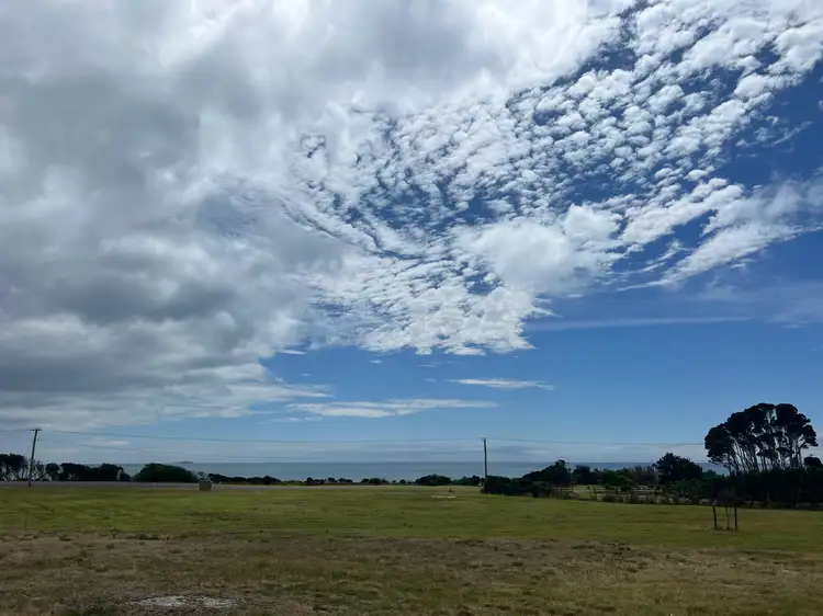Fourth view of Homely land listing, 14 Rankins Road, Naracoopa TAS 7256