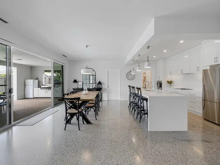 Third view of Homely house listing, 4 Louisiana Avenue, Wangaratta VIC 3677
