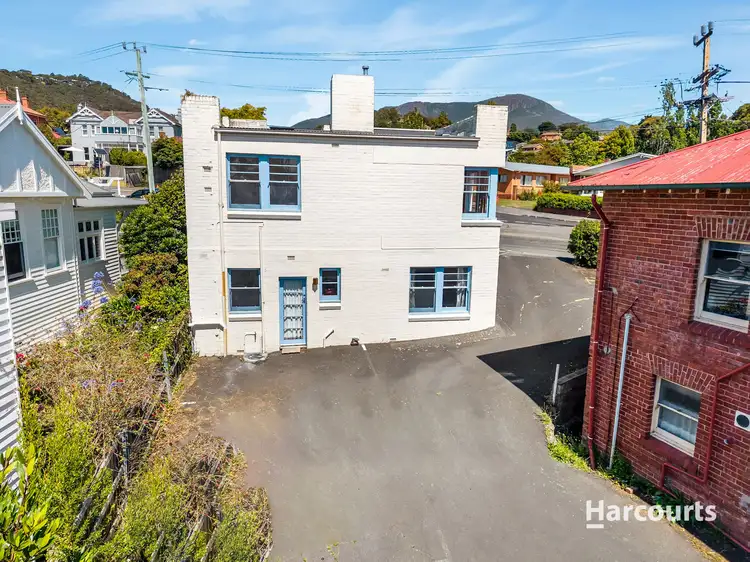 Sixth view of Homely house listing, 2A Proctors Road, Dynnyrne TAS 7005