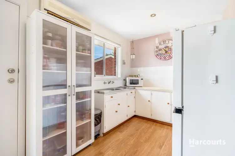 Fourth view of Homely unit listing, 2/10 Sunlea Place, Glenorchy TAS 7010