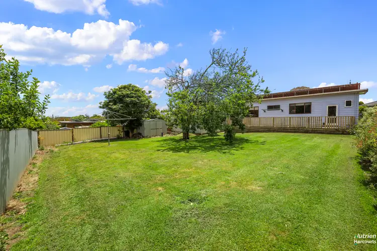 Fifth view of Homely house listing, 11 Church Street, Timboon VIC 3268