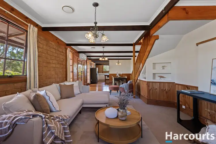 Fourth view of Homely house listing, 30 Pegarah Drive, Kindred TAS 7310