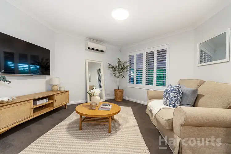 Fourth view of Homely house listing, 10 Dumbarton Loop, Kinross WA 6028