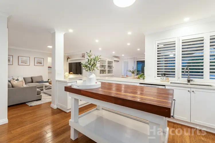 Sixth view of Homely house listing, 10 Dumbarton Loop, Kinross WA 6028