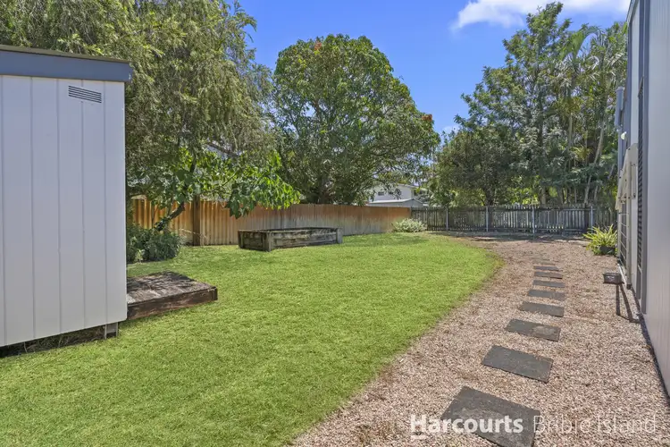 Second view of Homely house listing, 1308 Bribie Island Road, Ningi QLD 4511