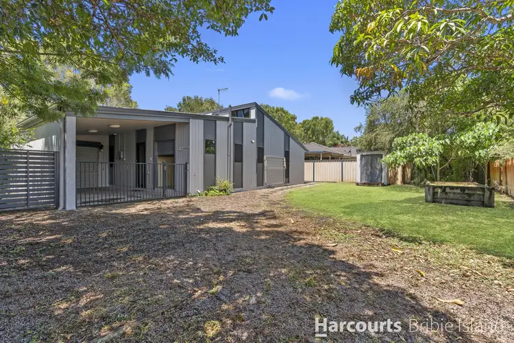 Third view of Homely house listing, 1308 Bribie Island Road, Ningi QLD 4511