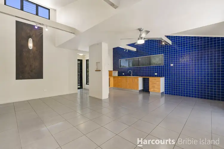 Fourth view of Homely house listing, 1308 Bribie Island Road, Ningi QLD 4511