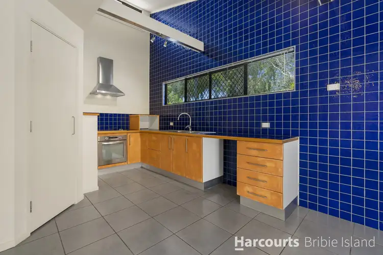 Fifth view of Homely house listing, 1308 Bribie Island Road, Ningi QLD 4511