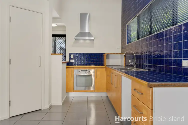 Sixth view of Homely house listing, 1308 Bribie Island Road, Ningi QLD 4511