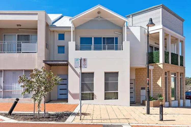 274 Ocean Keys Boulevard, Clarkson WA 6030