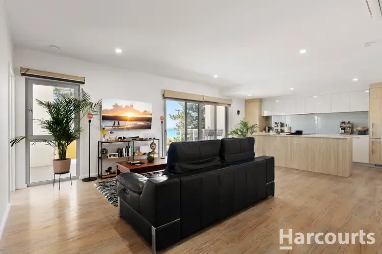 Fifth view of Homely apartment listing, 25/150 Boardwalk Boulevard, Halls Head WA 6210