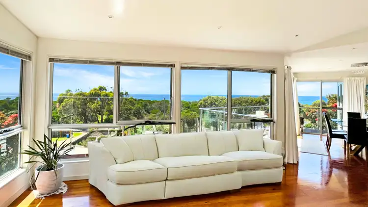 16 Florence Court, Beaumaris TAS 7215