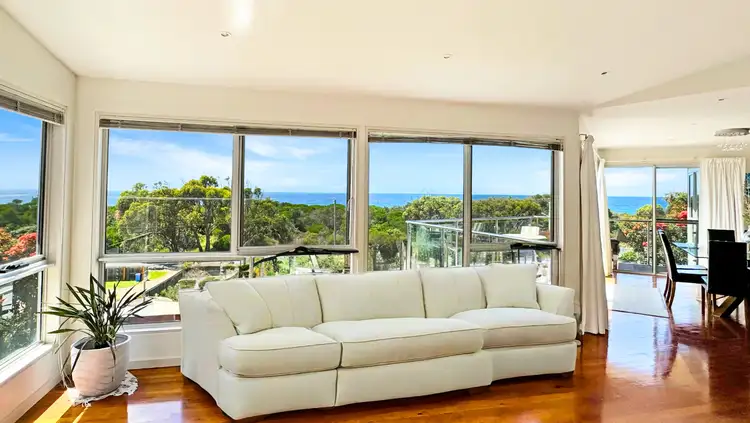16 Florence Court, Beaumaris TAS 7215