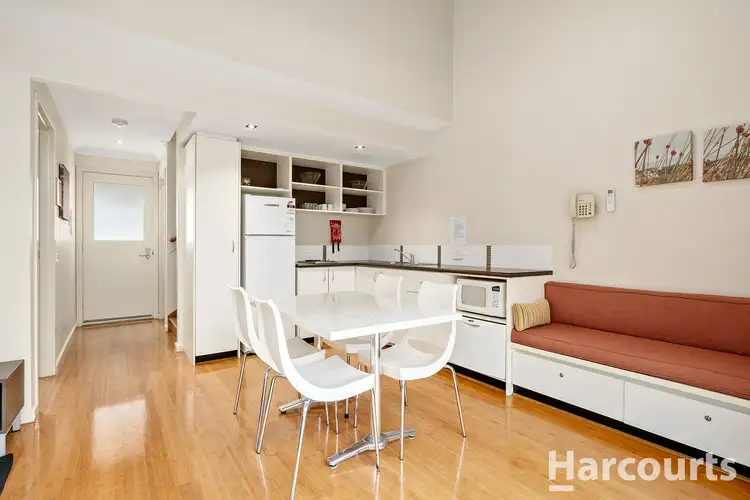 Fifth view of Homely house listing, 30/7 Panorama Drive, Preston Beach WA 6215